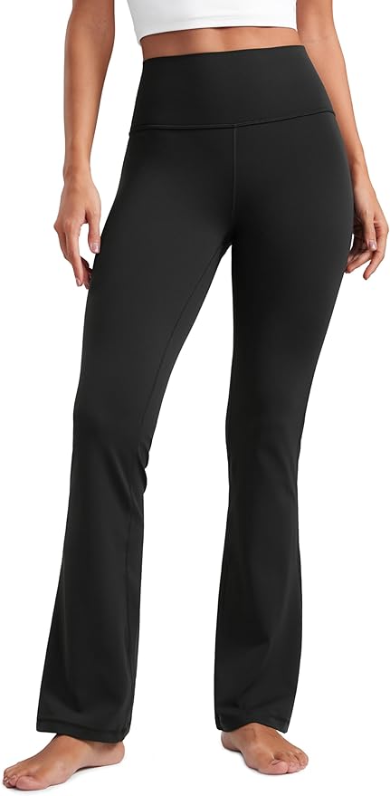 CRZ YOGA Butterluxe Leggings